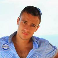 Отзыв от Алексей - виза ДТВ