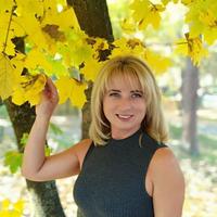 Отзыв от Диана - Виза Destination Thailand